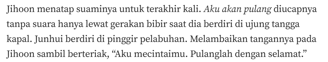 eitherwayiam's tweet photo. jujur aku engga sanggup nulisnya https://t.co/pRmazd6fKU