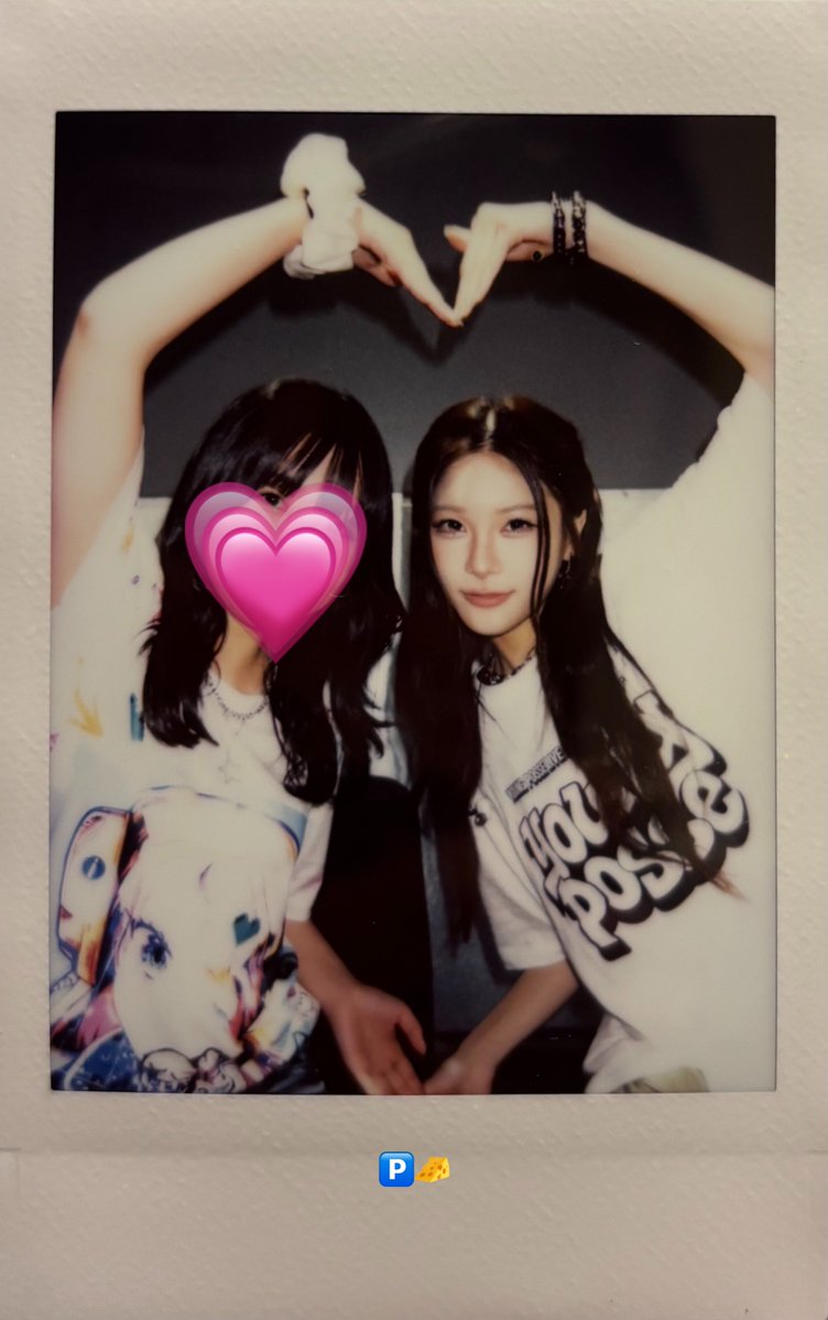 xnglch's tweet photo. 영파씨가 비추는 내 인생…✨ https://t.co/I6DIoFG6WD