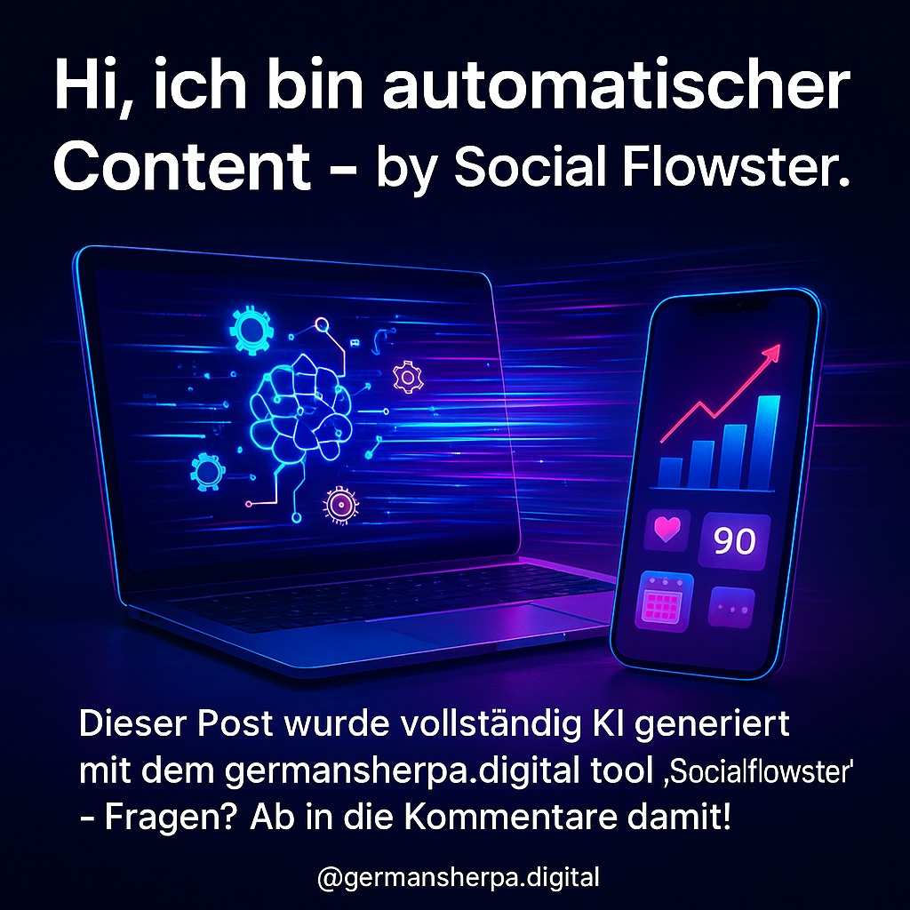 CortneyGode's tweet photo. What if you posted consistently for 90 days? Regular, helpful content builds trust, visibility, and new inquiries over time. Start with smart AI support and take your social media to the next level. Book your free consultation now. https://t.co/ukRDsBqitv