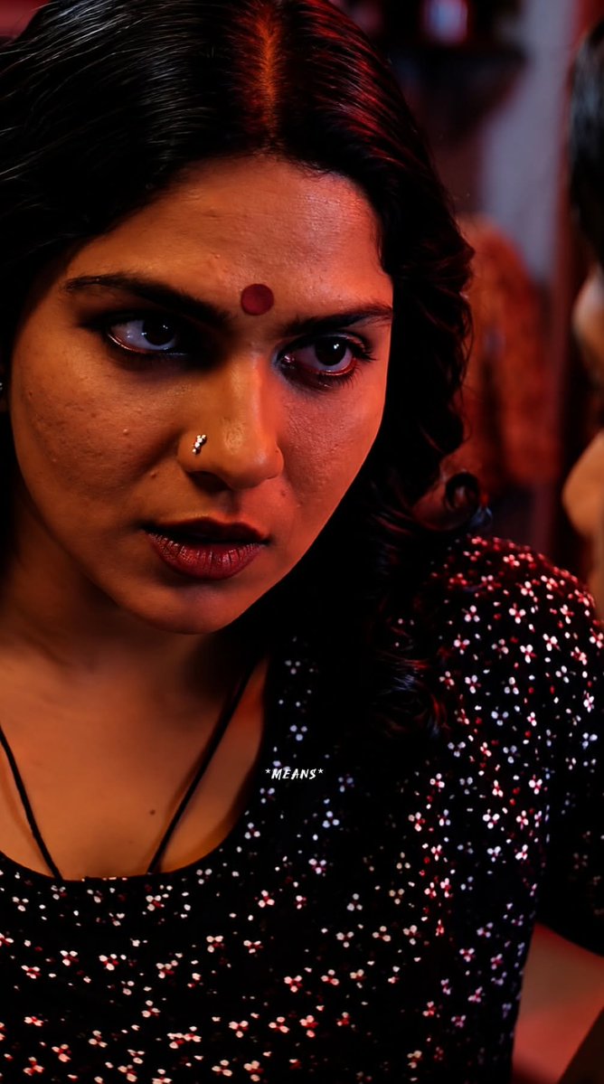 AnithaM02128301's tweet photo. A face that speaks without saying a word.
Eyes full of mystery, attitude, and power.
Some looks don’t need an introduction. 🖤🔥.... https://t.co/XLYWhoJfqF