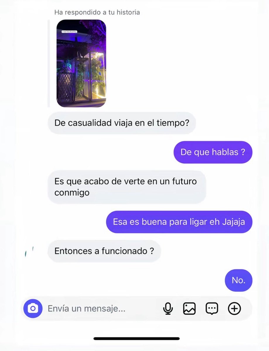 adrifdzzzzzz's tweet photo. Los pagafantas y arrastrados sois culpables del ego de estas tias https://t.co/BTjtA7syqb