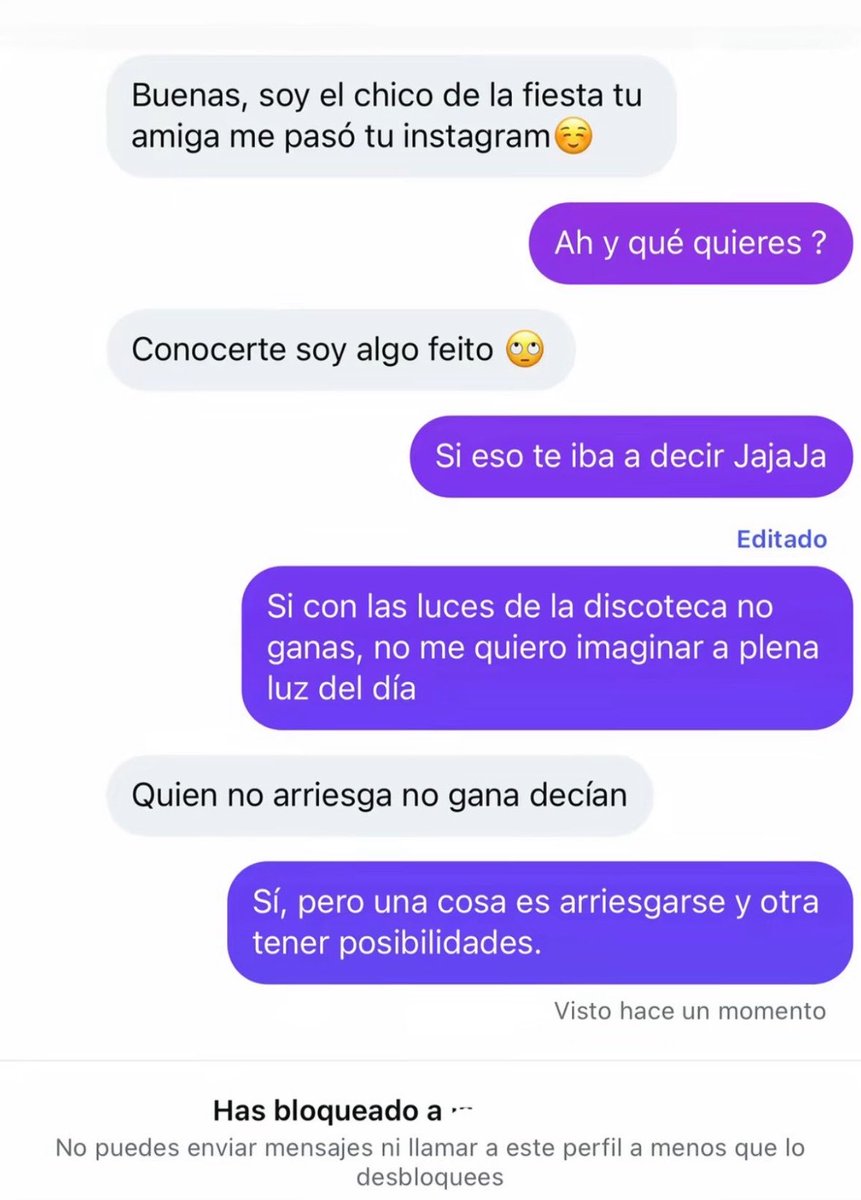 adrifdzzzzzz's tweet photo. Los pagafantas y arrastrados sois culpables del ego de estas tias https://t.co/BTjtA7syqb