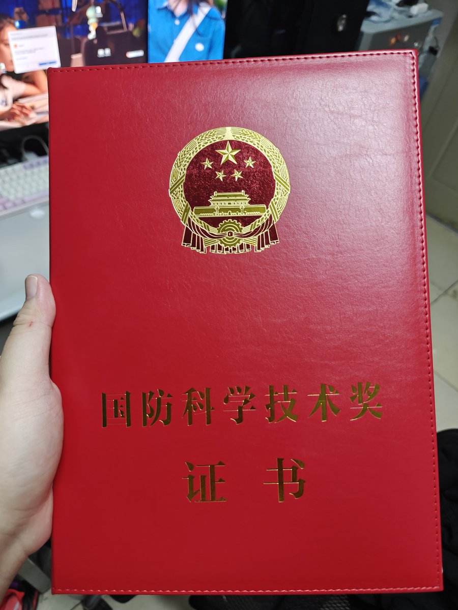mayuhangnb's tweet photo. 谁喷我我就造导弹轰死你的妈。 https://t.co/JHlCjxMgwD