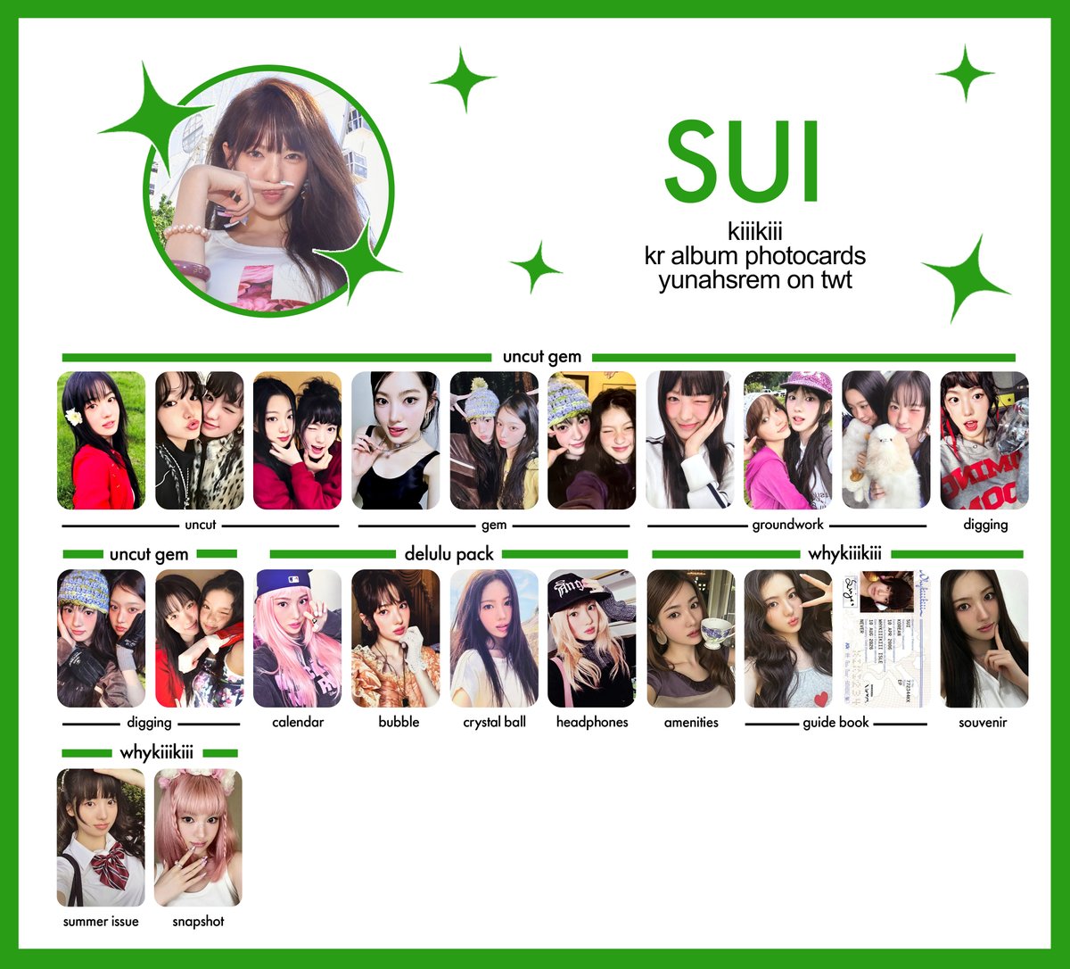 Tweet image