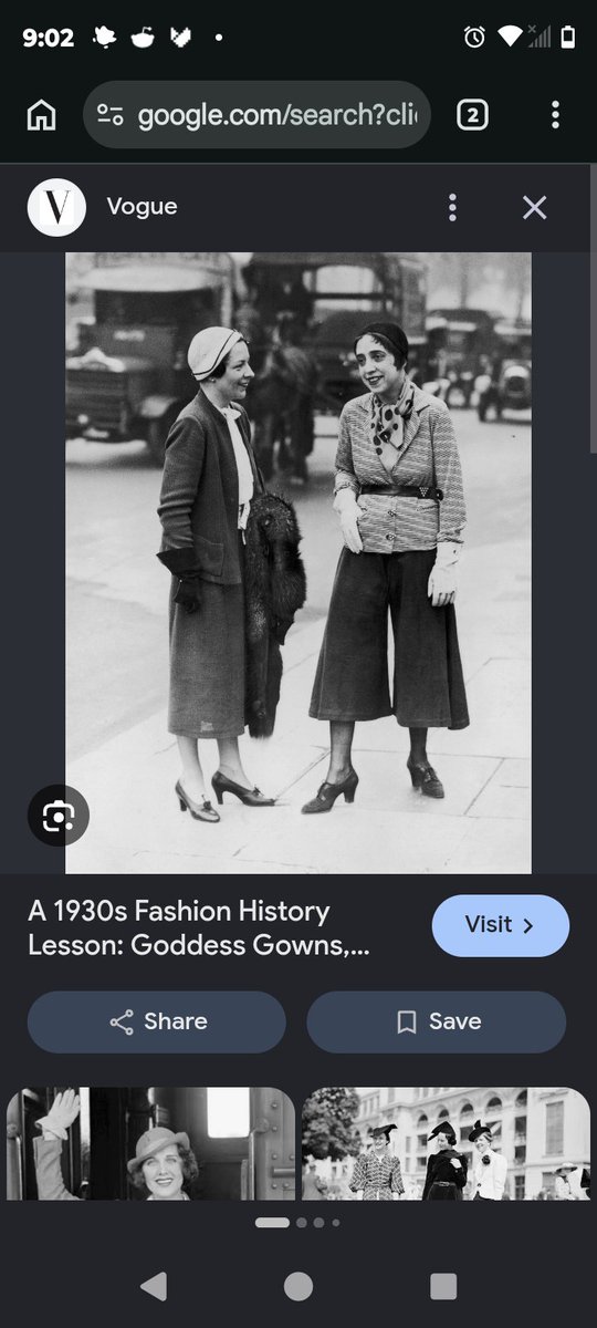 KishMason65153's tweet photo. @Skullz_Skeleton 1932 fashion :) https://t.co/4wAj5UDU17