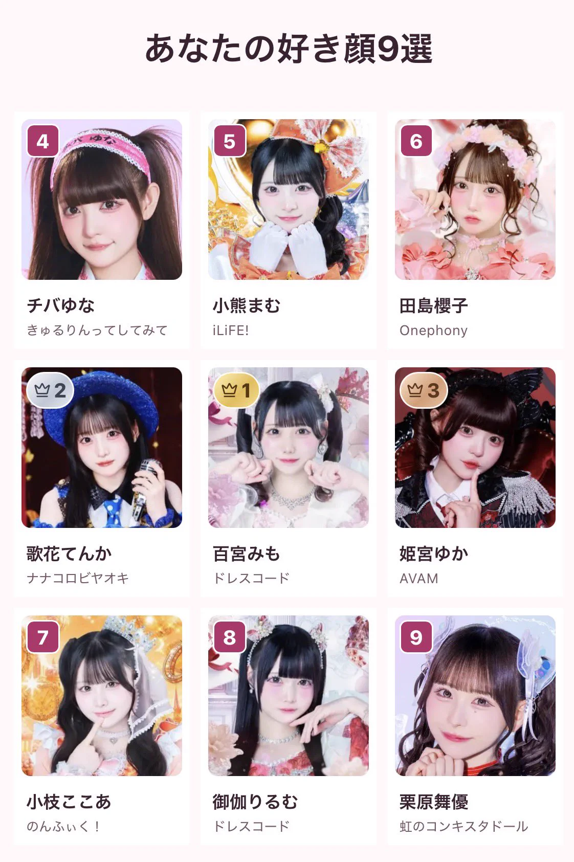 ☺︎プロフ必読　bow.a ♡カトレアコート♡ 百宮みも【ドレスコード】 on X: 