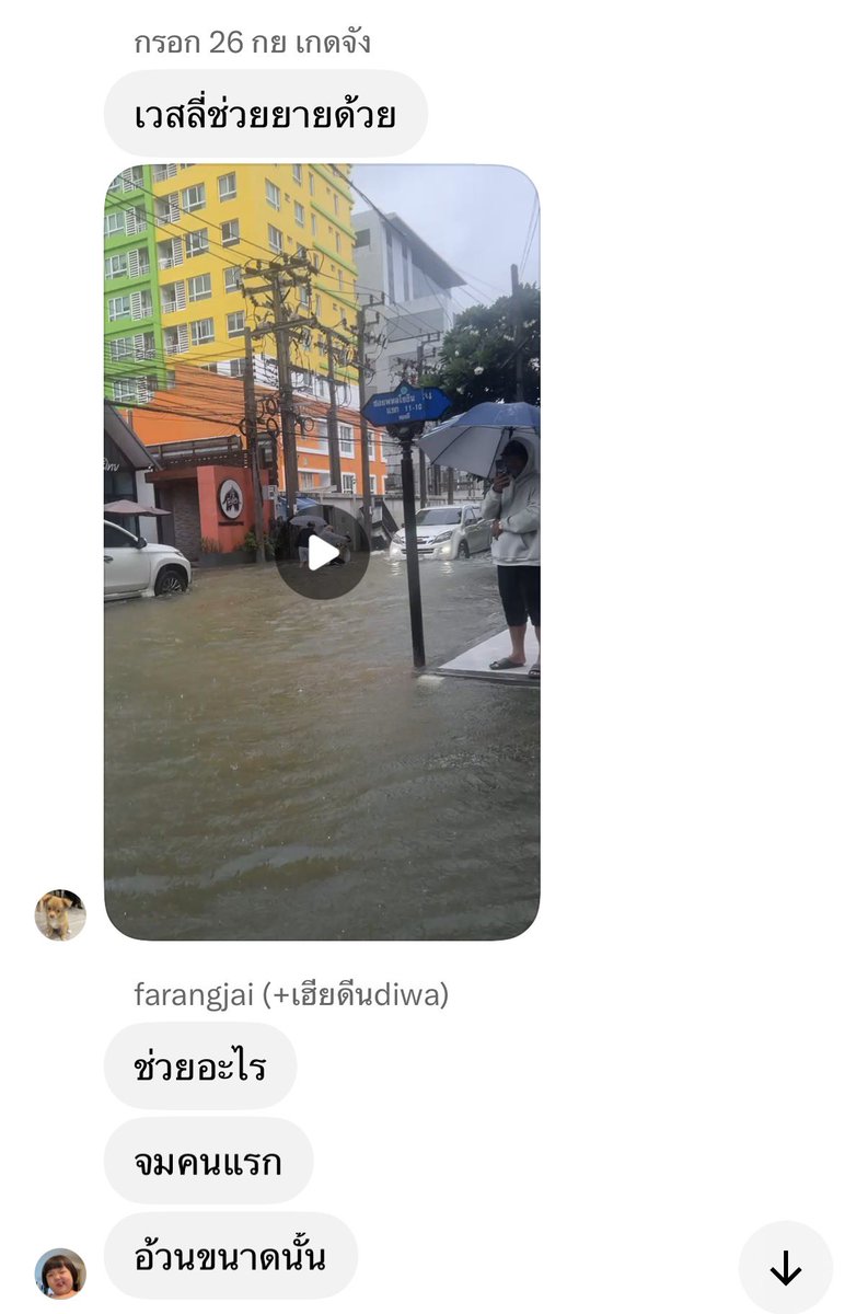 thesimneverdie's tweet photo. กุอยากพิมพ์อะไรสักอย่าง แต่ไว้ก่อนแล้วกัน https://t.co/Aof4Onjd31