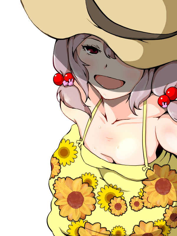 moxtu69_eg's tweet photo. #全クリエイターに告ぐ花の作品を解放せよ https://t.co/3GNjBYyNM9