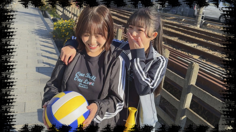 cappekun4's tweet photo. 続きはこちら⇓
https://t.co/UWvd2twtEi

https://t.co/2V2Gm26WWz https://t.co/jVXbGuk3m1