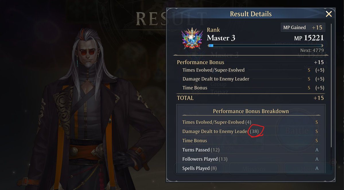 Kygrykhon's tweet photo. - deals DOUBLE max health as damage
- still lost the game

yeah this game will never change https://t.co/LxfmRhe7pl