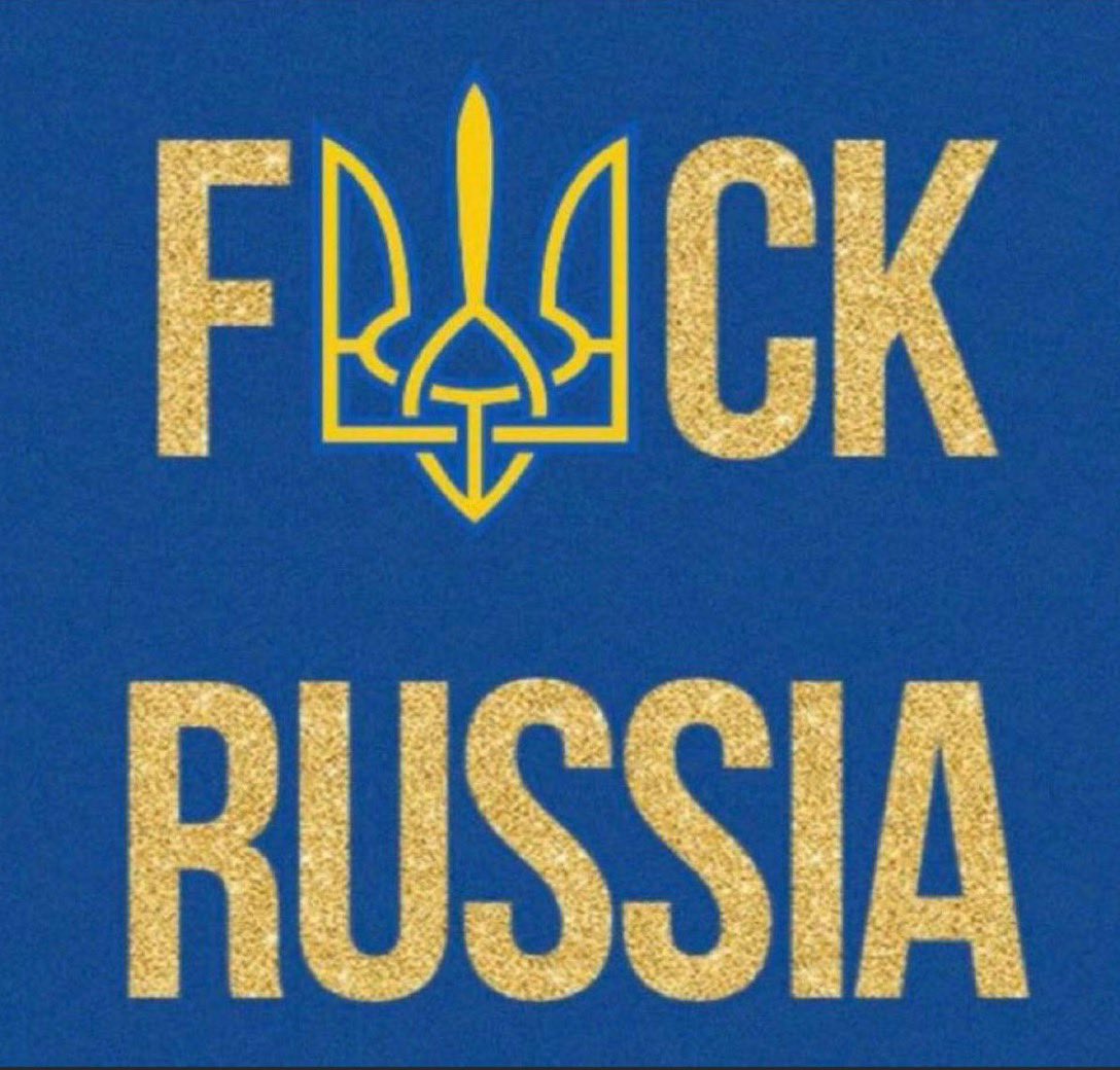 HAWGEO's tweet photo. @LetsArmUKR Why Moscow? Why not in Kyiv? Much nicer surroundings, nicer weather, beautiful ancient architecture &amp; most of all, no smell of burning oil refineries. Let’s not forget the security &amp; safety of President Zelenskyy. Only an idiot would agree to meet a sociopathic killer in his home https://t.co/MQ739xdyoz