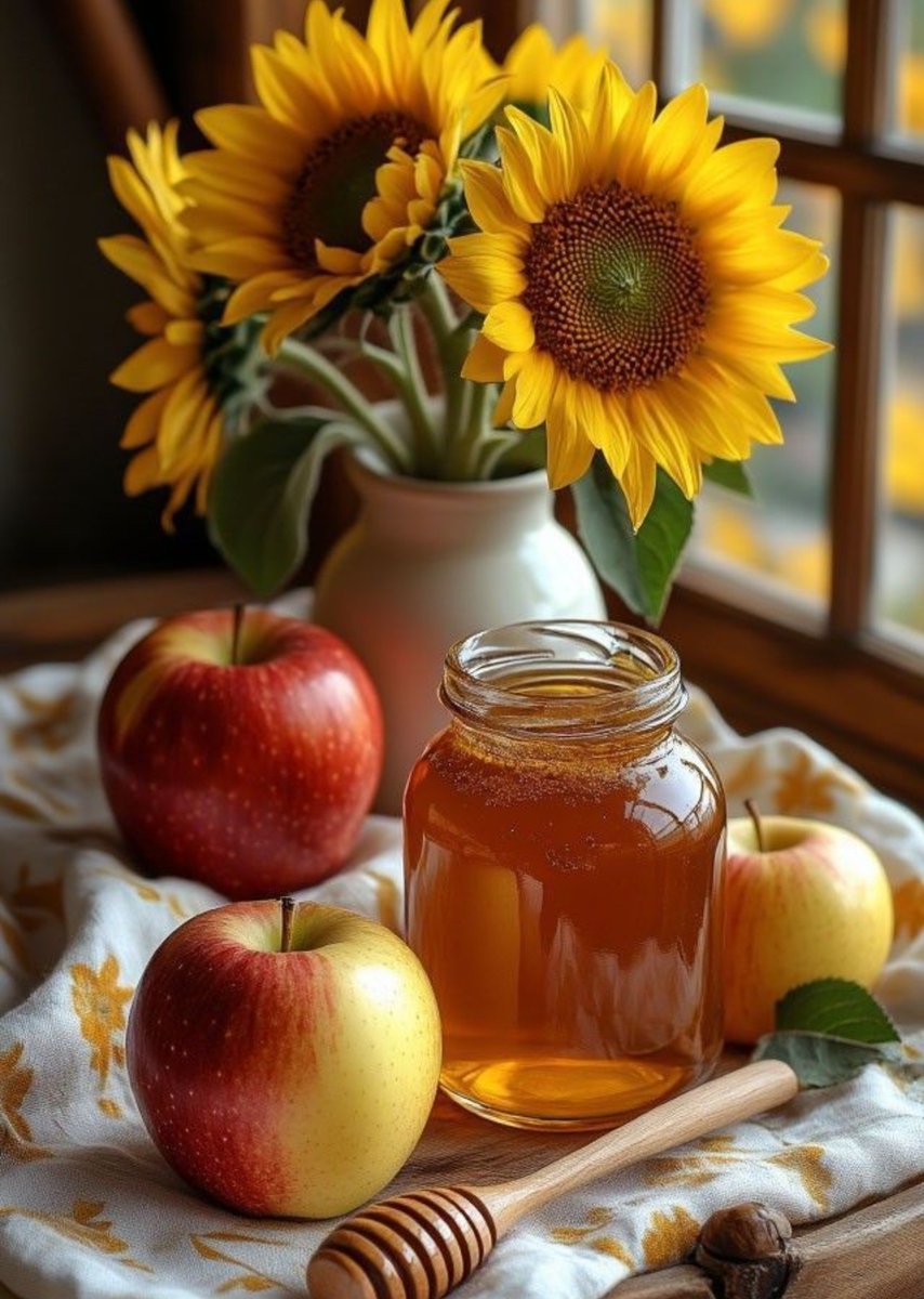 arfaaliyzai999's tweet photo. I enjoy Spring the most &amp; I like all fruits but one of the reasons I'm down for Fall is apples. 🍁
It's definitely not my favourite but there's a reason why apples are suggested to prevent seeing doctor. 

So as an anti-pharmaceutical theorist, I hate sugar and I love apples! 🍎 https://t.co/v6hSz4hF8Y