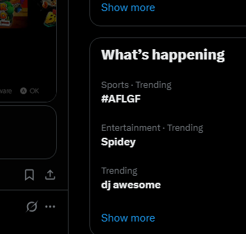 so_proxy's tweet photo. @IndeedNoKira dawg this nigga is trending, its so over💔 https://t.co/bwKVKwCeTq