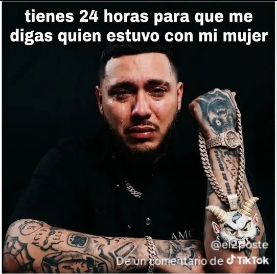 RicaurtePorras's tweet photo. @vsbsbsbbsbz 911 https://t.co/AuUabJFA1r