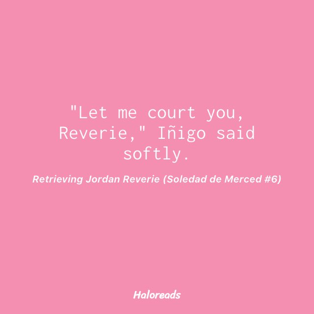 jonaxxdiaries's tweet photo. AAAAAAAAAAAAAAAAAAA FUCKKKKKKKKKKK AAAAAAAAAAAAAAAAAAA YUNG KILIG KO ABOT HANGGANG DULO NG MUNDO !!! #soledaddemercedseries #sulatniserene #rjr https://t.co/DQM8ulKbyT