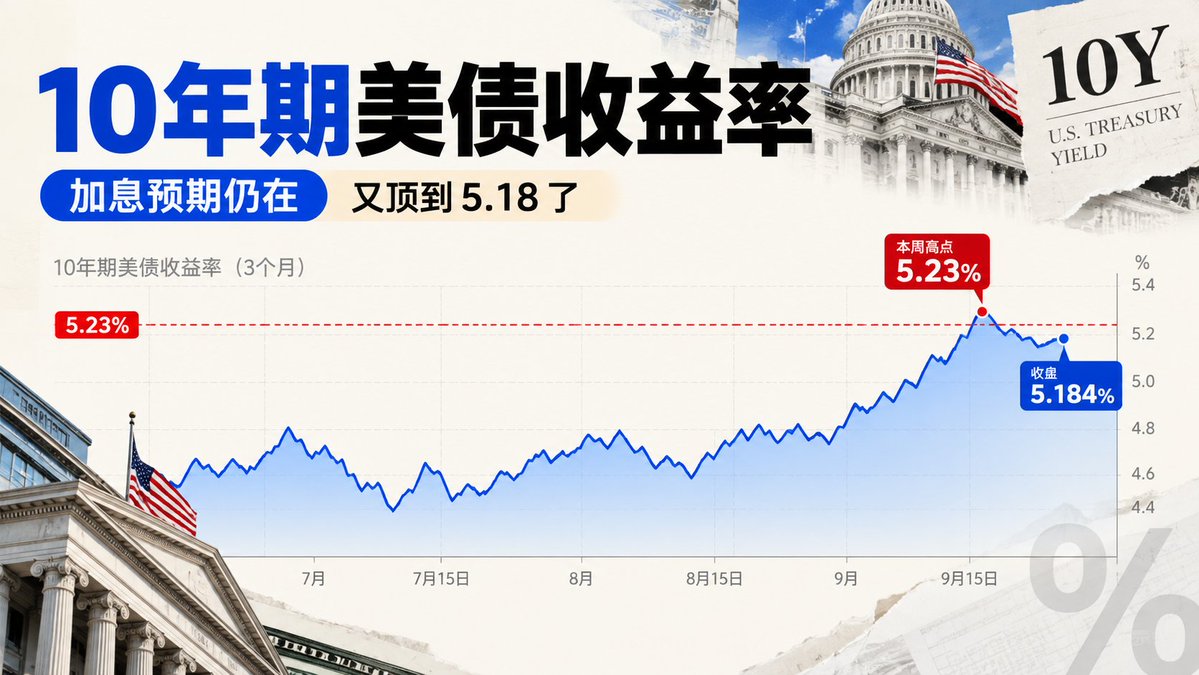 辣条味奶糖 的图片 1