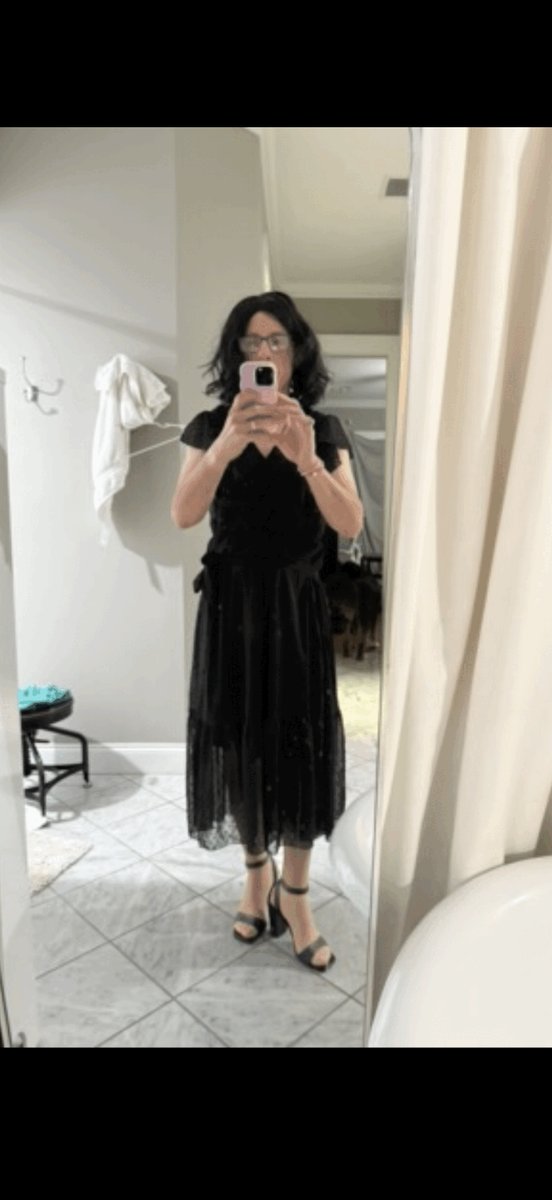 michell_hcb's tweet photo. This is Lauren, a faggot from myfree who wants to be exposed hahaha aqyudemme to spread https://t.co/5pTDMi54QP