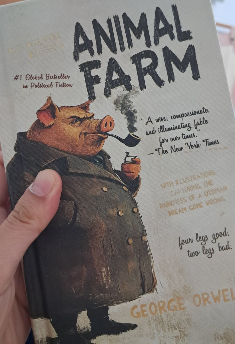 Chimponzu's tweet photo. @cikien_u @berhomonim Pas itu aku beli buku di Delhi daerah elite padahal, tapi bisa murah banget, ini bukunya https://t.co/zCIpa6EUOY