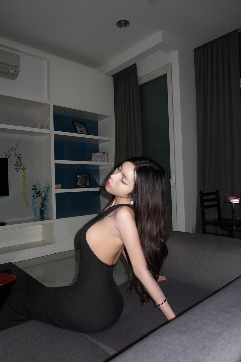yourkatelim's tweet photo. lets do it all night 🇲🇾
IG yourklbae https://t.co/KyPQ9wn7uO