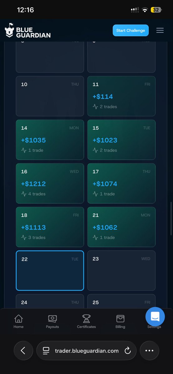 VirkFX07's tweet photo. @BlueGuardiancom has locked me out of my two 200k accounts and gave no reason whatsoever, I challenge @seanbaint to give me a one good reason why @BlueGuardiancom locked me out of my accounts https://t.co/SvfavLsiqC
