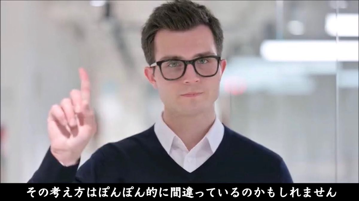 liner_shade's tweet photo. 食べ放題に行くと
「全種類制覇したろwww」とか言い出す人へ https://t.co/8ZLqBsyPCz