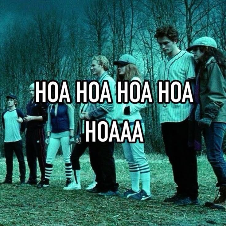 screamnhorror's tweet photo. https://t.co/StS9XxbOeJ