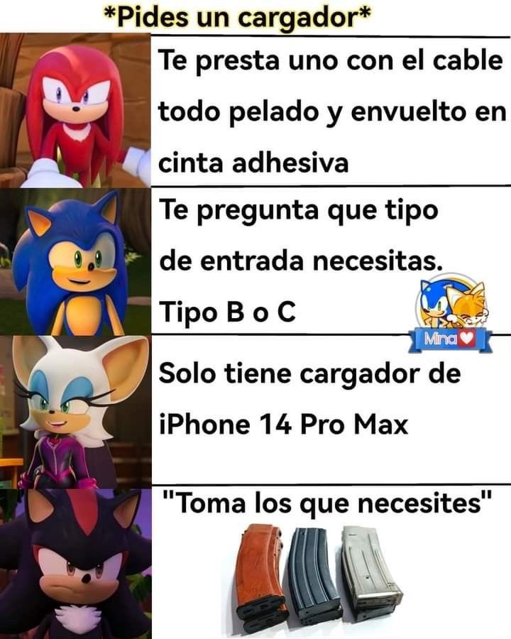 kings7823's tweet photo. UF justo lo que necesitaba para mí exposición gracias Shadow https://t.co/Xj2iYzkPA3