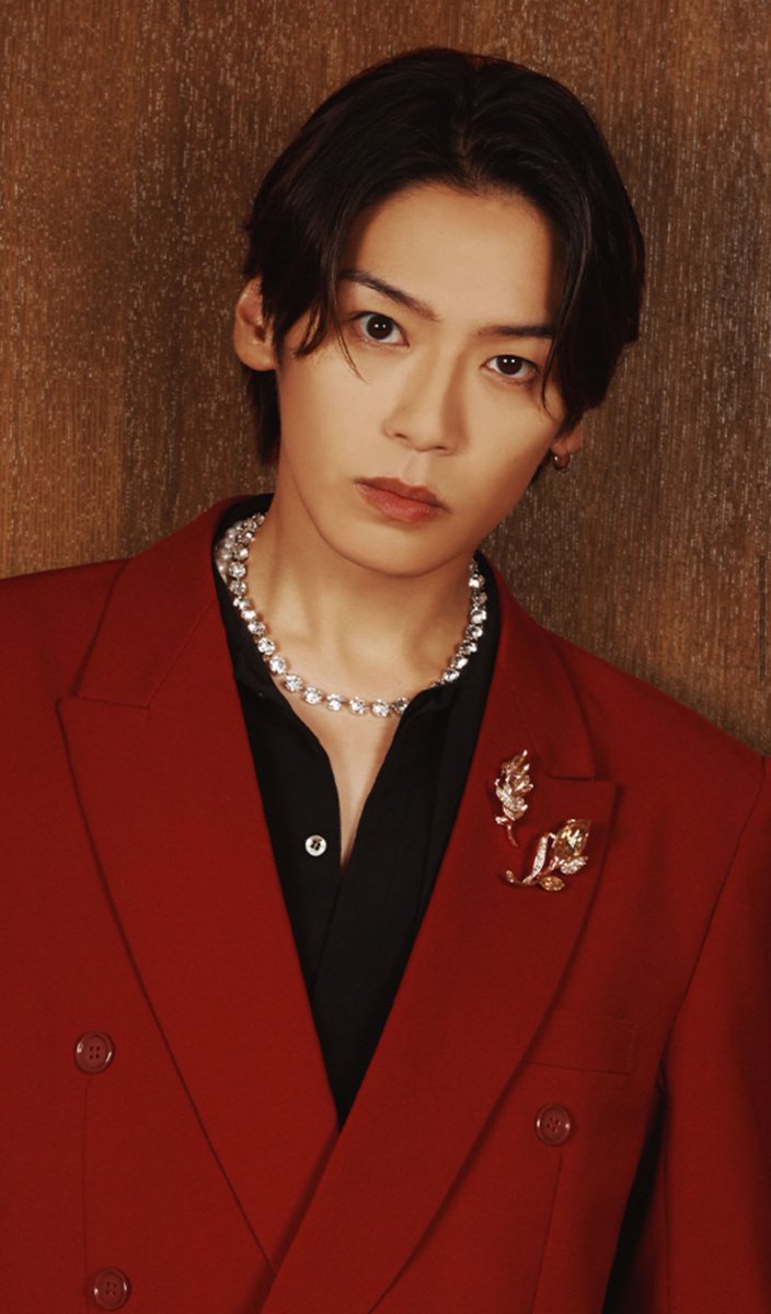 _saverchan_'s tweet photo. ｲｹﾒﾝｷﾀｰｰｰｰｰｰｰｰｰｰｰｰｯｯｯჱ̒⸝⸝o̴̶̷᷄ ·̫ o̴̶̷̥᷅⸝⸝）💕 https://t.co/zgxEbDy6EA