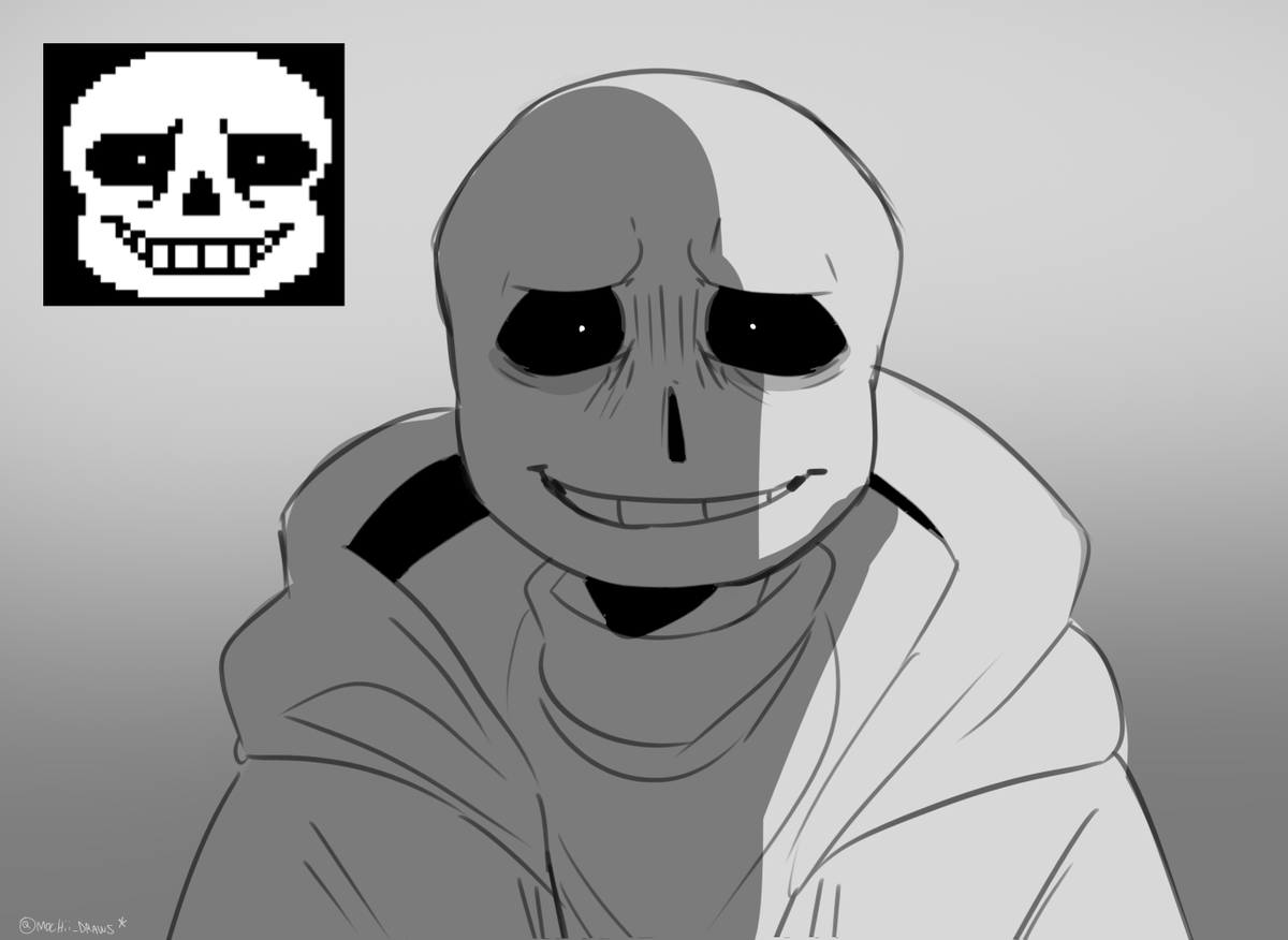 mochii_draws's tweet photo. *you actually changed... oh no. https://t.co/oNW2sXHmfq