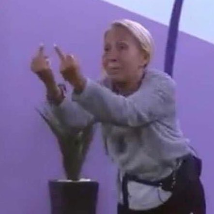 Clauumendez_'s tweet photo. Brianda y Memo lo poco que “brillaron” esta temporada fue gracias a estar en tulum y cerca de Ese y Gema 🤡

Lo diré siempreeee, los mustios son los peores!
#LaCasaDeLosFamososMx https://t.co/WwgV4JPJr5