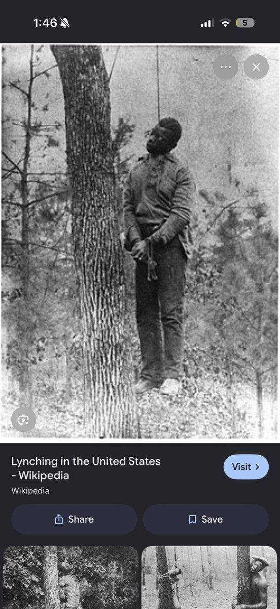 JohnSmithmsjn's tweet photo. @TheSwampSelekta I have lived there before.

But yea,no one moves to American to get close to you chimps. We economically and academically outperform you in your own country.

Rember what you are nigger. https://t.co/OGP1d9Bipg