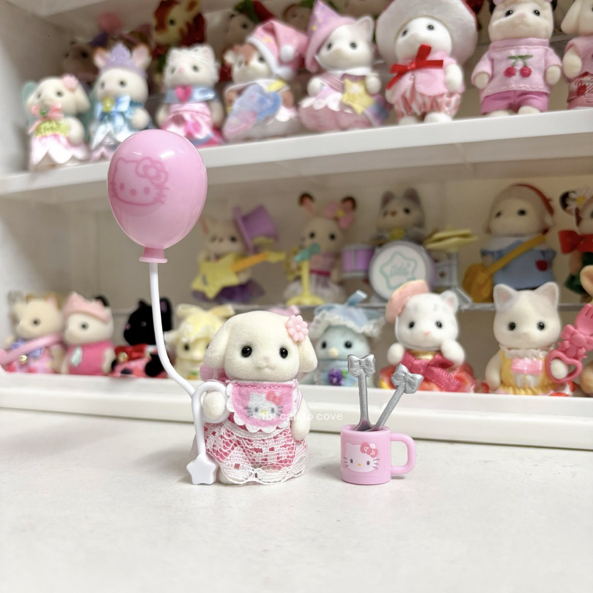 strawbraylee's tweet photo. kitty ₍^ >⩊< ^₎Ⳋ https://t.co/mLa2O1av9t