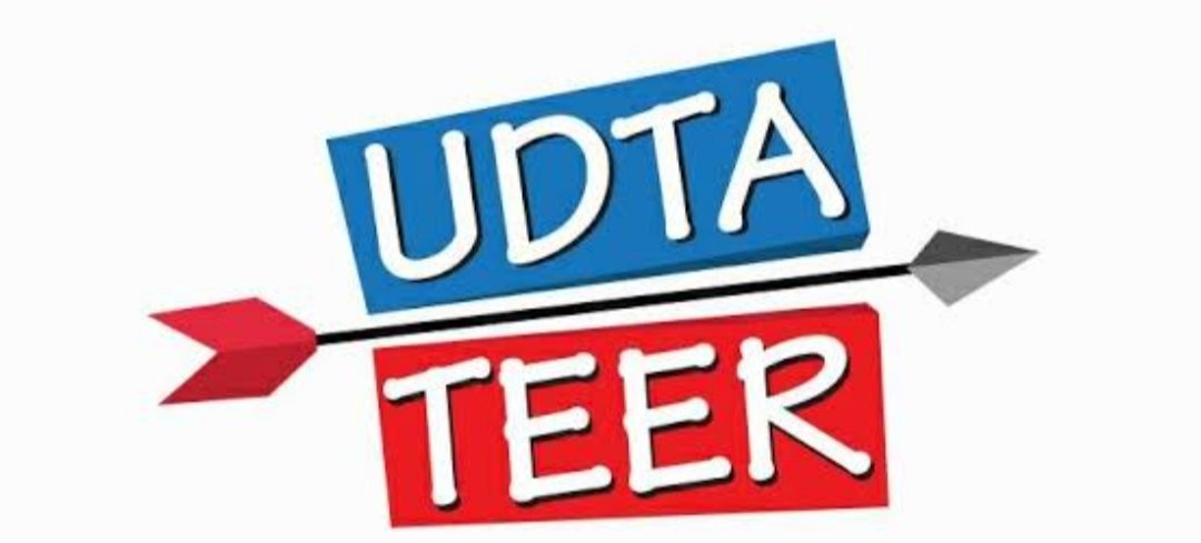 akash_jaitwal's tweet photo. @SushantBSinha https://t.co/qfhycWpf9v