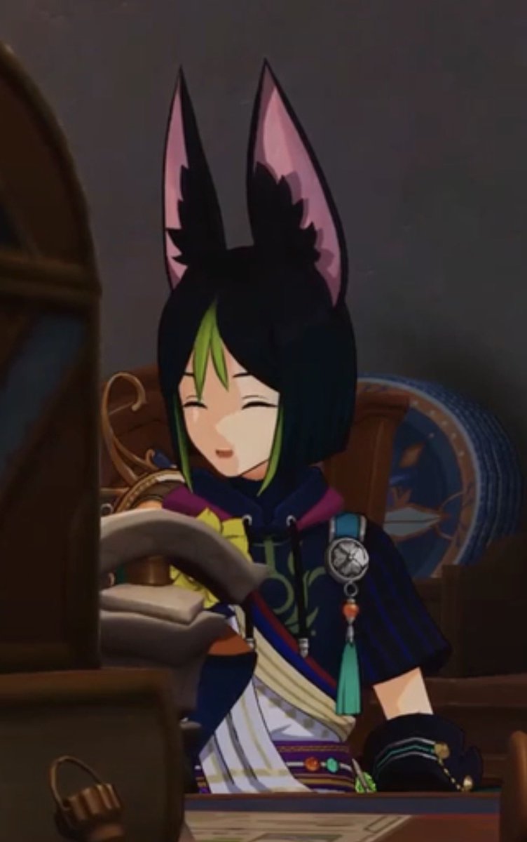 _SoRae's tweet photo. He’s all smile!!! 🥰🥰🥰 thank you for visiting Snezhnaya too nariiii 💚💚💚 https://t.co/yoZlqmZanQ