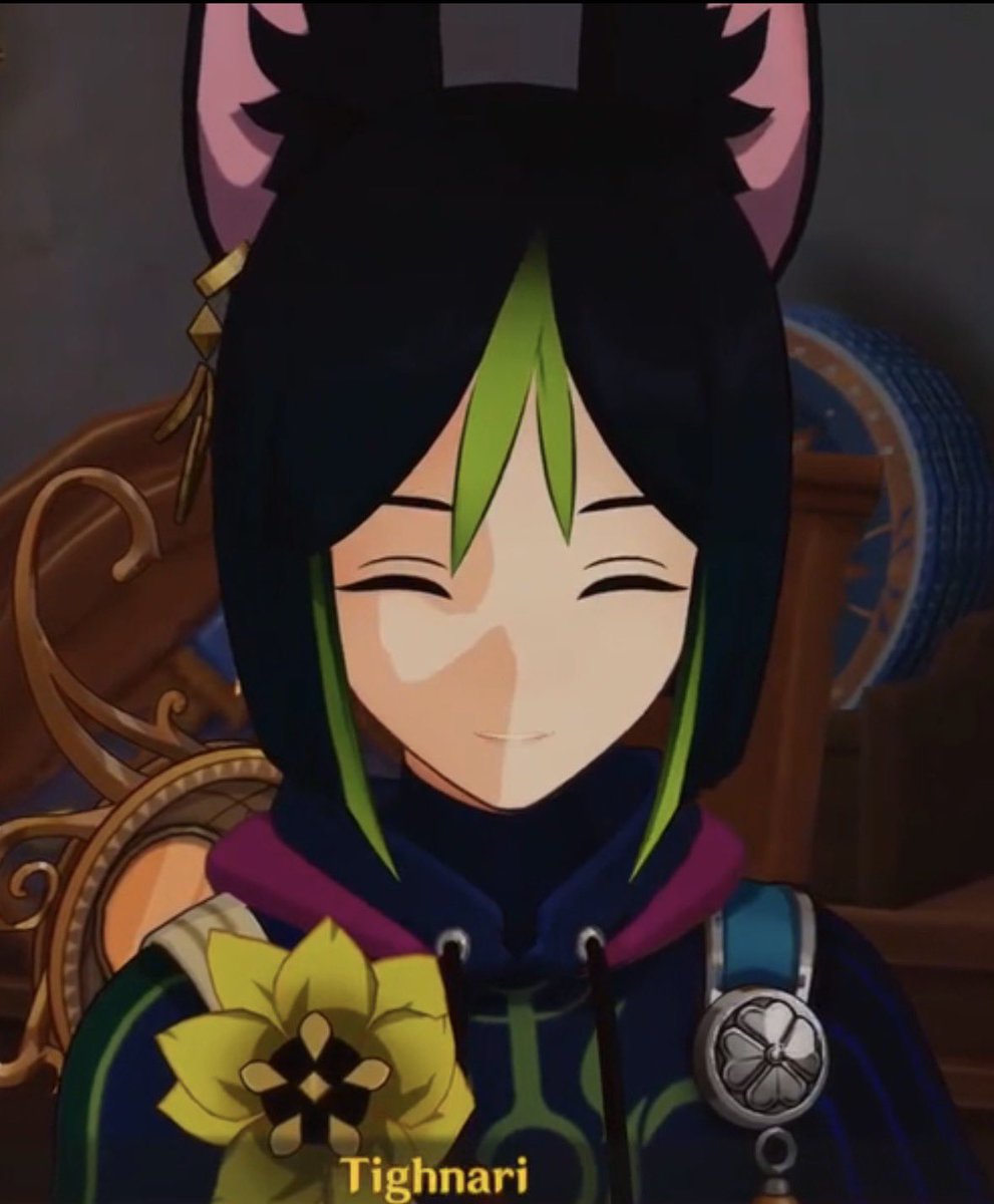 _SoRae's tweet photo. He’s all smile!!! 🥰🥰🥰 thank you for visiting Snezhnaya too nariiii 💚💚💚 https://t.co/yoZlqmZanQ