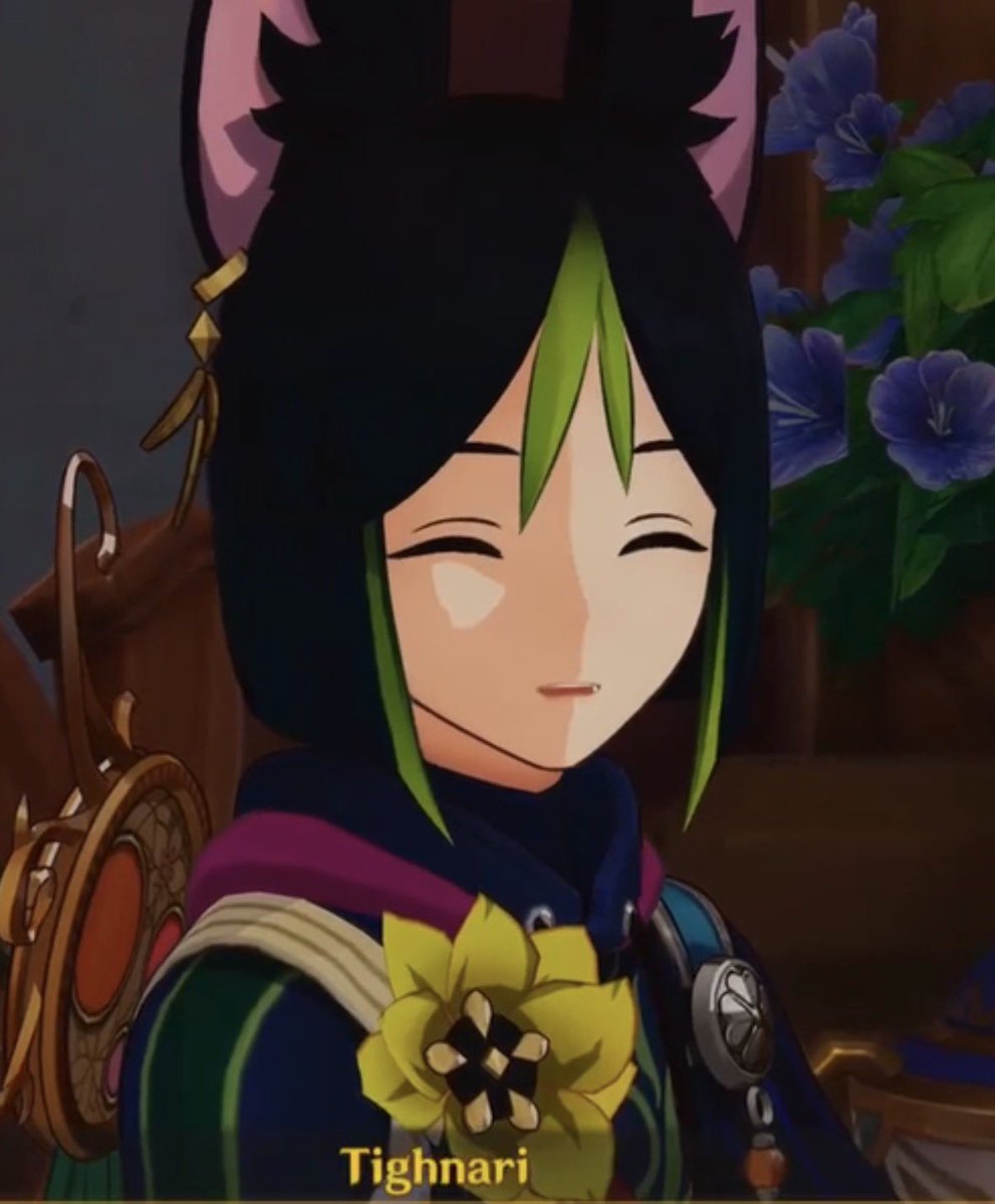 _SoRae's tweet photo. He’s all smile!!! 🥰🥰🥰 thank you for visiting Snezhnaya too nariiii 💚💚💚 https://t.co/yoZlqmZanQ