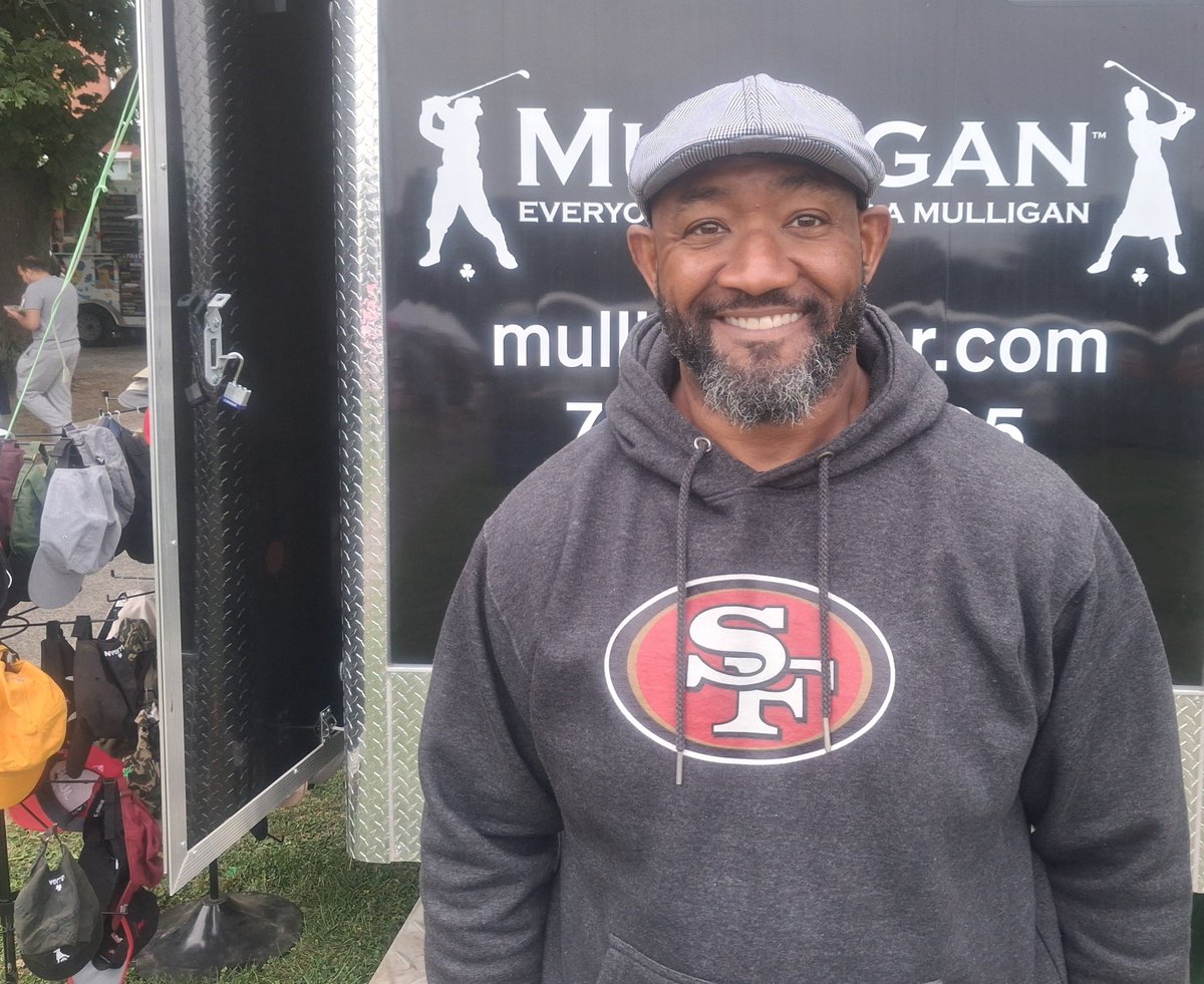 mulligangear's tweet photo. Thanks @JustRegularTony for following us @mulligangear ! For #doovers and #2ndchances insist on a #mulligan https://t.co/HVWC2JyHtE 774-719-0285 #golfwear https://t.co/wawCqpZh7Q