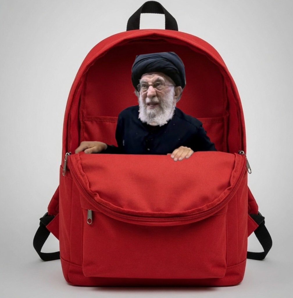 Rzansw's tweet photo. @Mehranahmadi_ دقیقا! چه فیلتر خوبی اسماعیل! https://t.co/qqqrMFHJF9