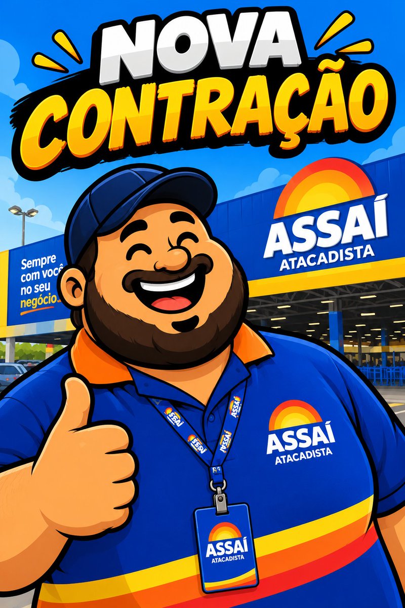Gordaopalpites's tweet photo. É o fim! Foi bom dms viver essa experiência de apostador.Consegui com o meu esforço deixar o grupo grátis 7/9 mês positivos.Todos os meses aniversários da minha filha foram feitos com o dinheiro de aposta e tenho orgulho de tudo que fiz,Muito obrigado a quem acreditou até o fim. https://t.co/OiQS7aK4RT