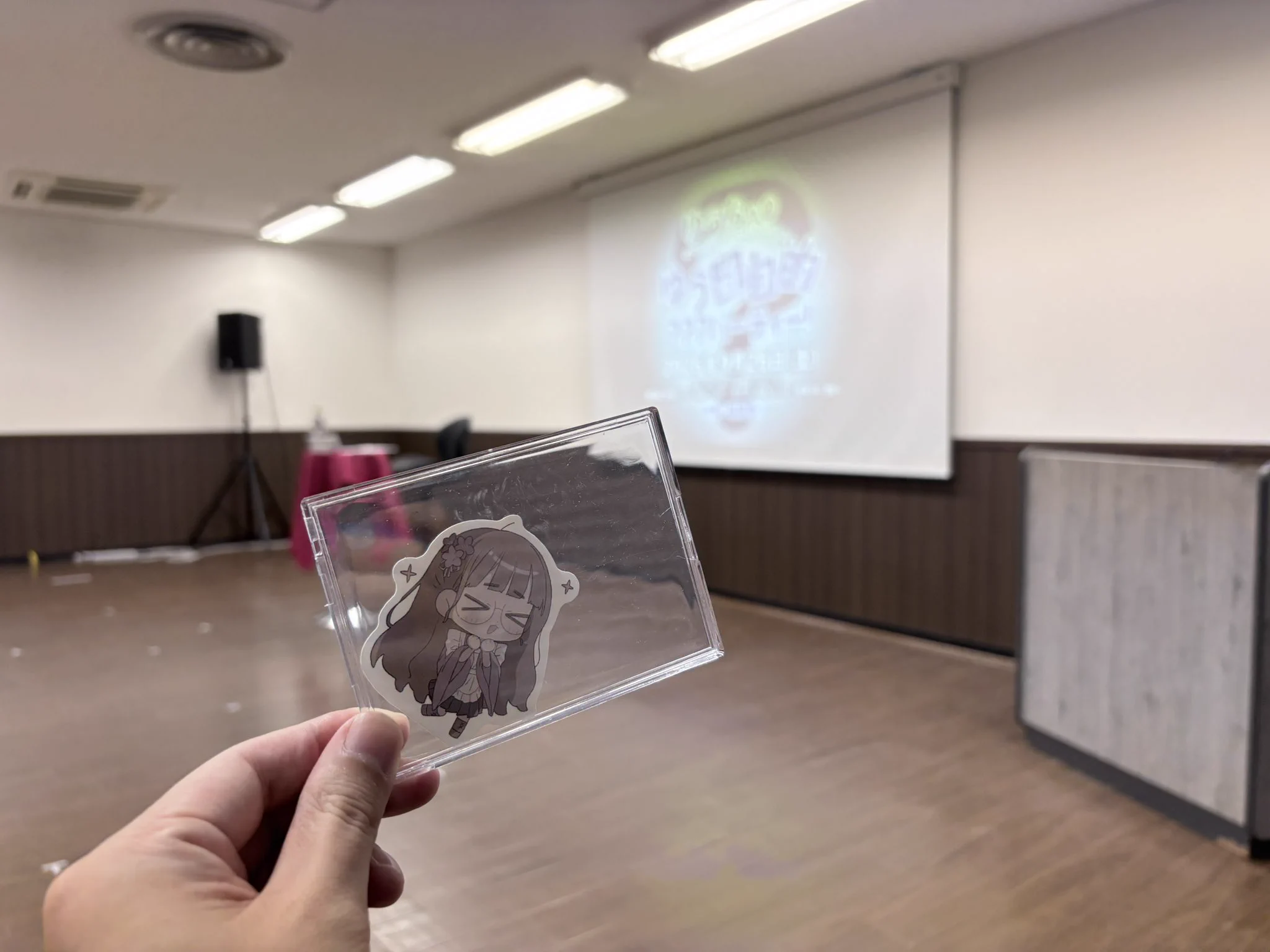 ゆちゃページになります。 やじー on X: 