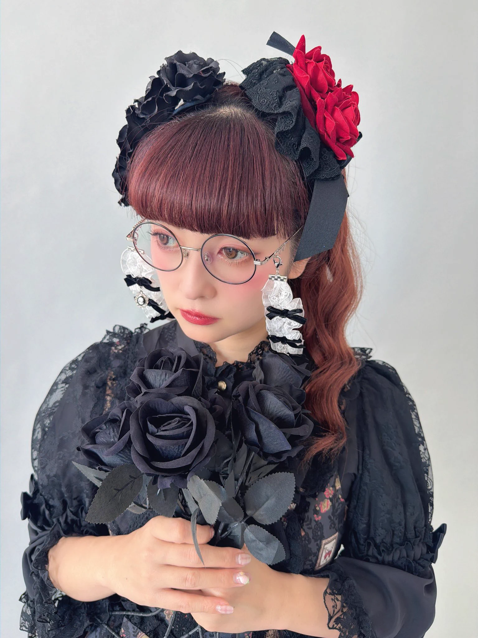 青木美沙子💕Aoki Misako on X: 