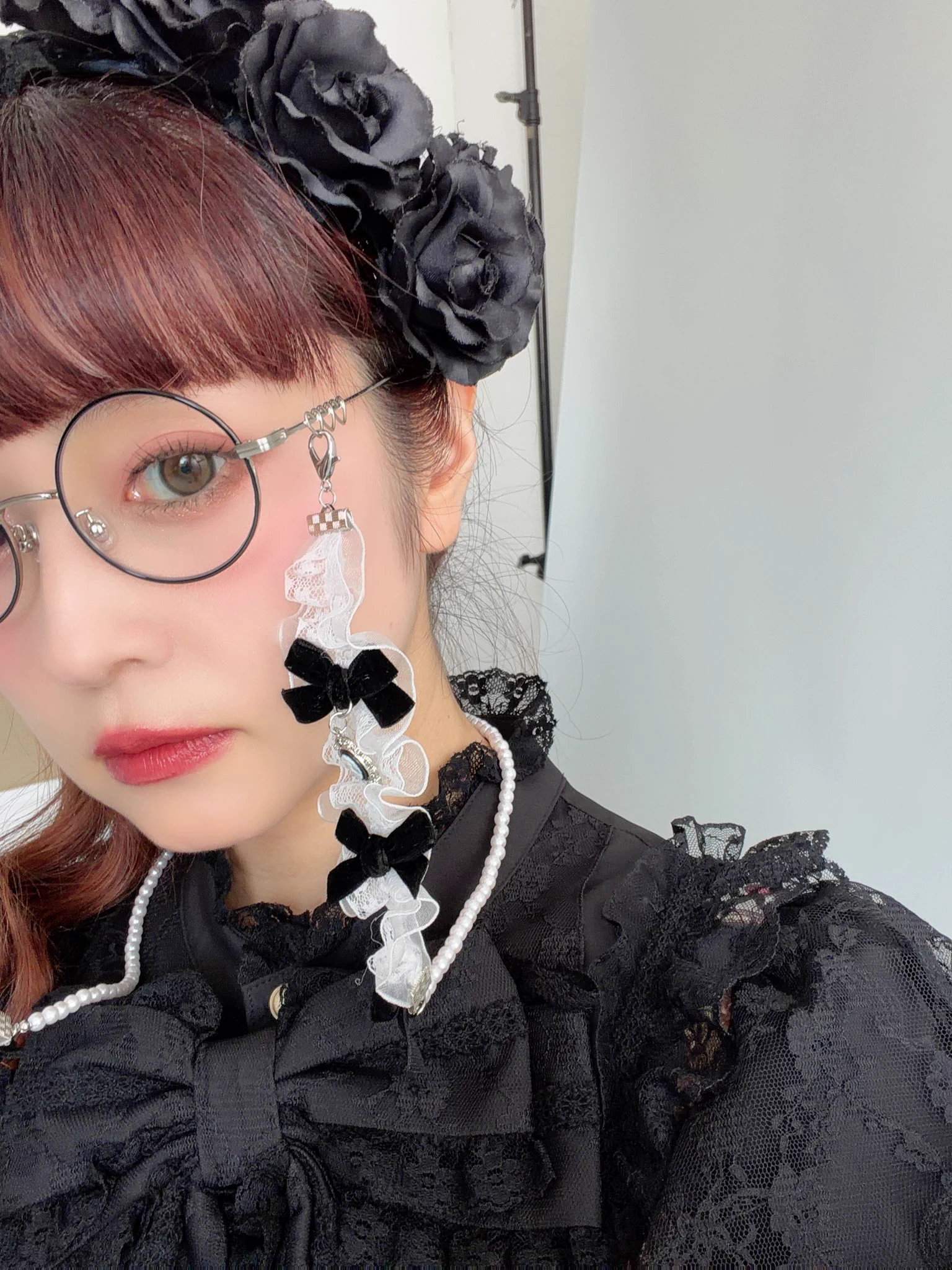 青木美沙子💕Aoki Misako on X: 