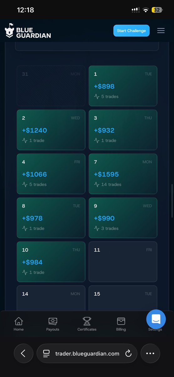 VirkFX07's tweet photo. @seanbaint Give me a reason or unban my accounts https://t.co/vQjIq4sJRU