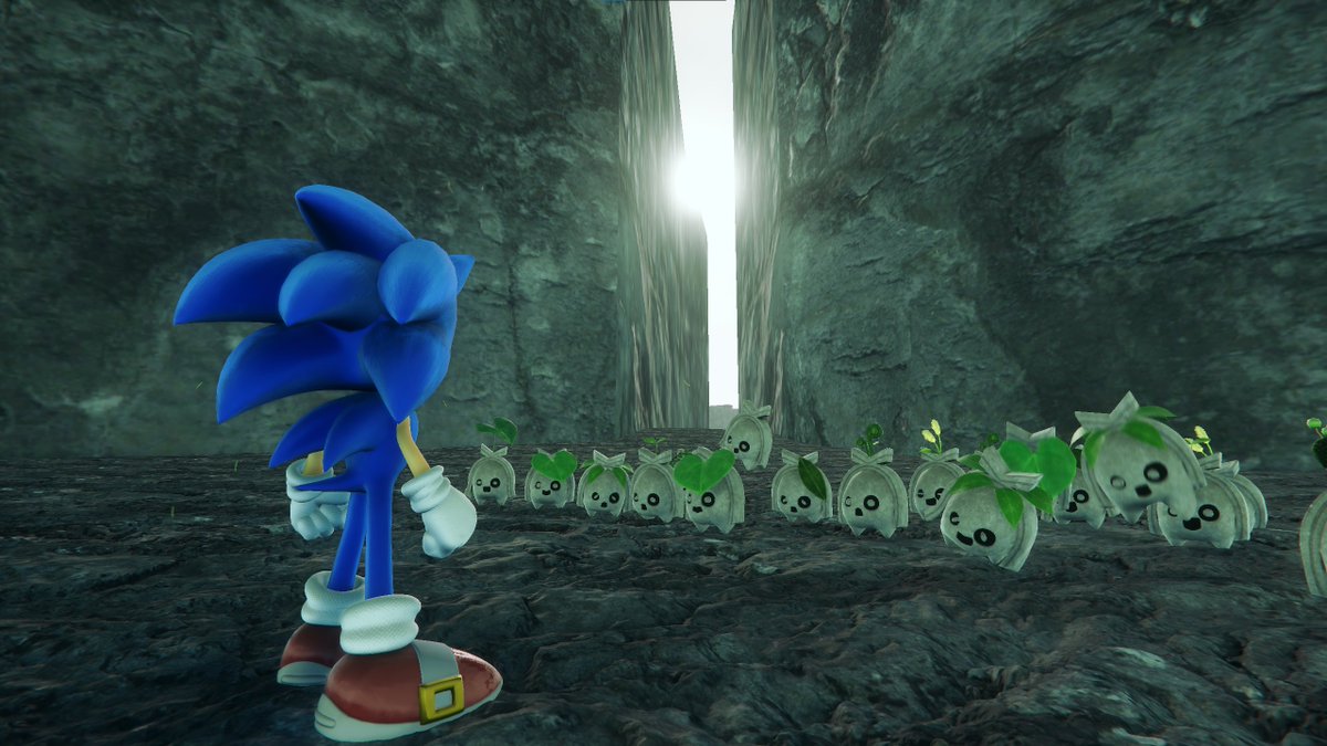 skrubdmodding's tweet photo. https://t.co/qJbmOCkvz6
