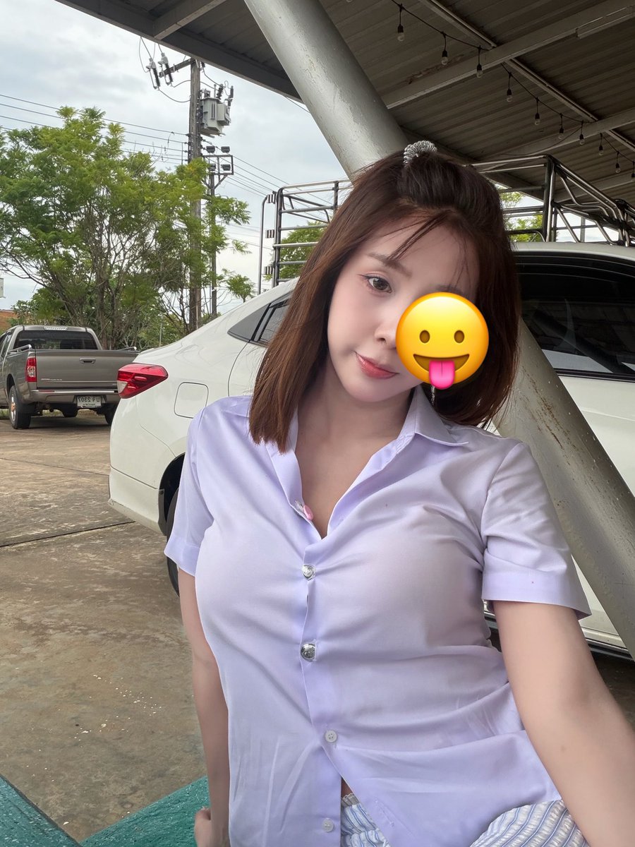 srpsbew1's tweet photo. อยากมีเด็ก #จันทบุรี https://t.co/2h6muip6ax