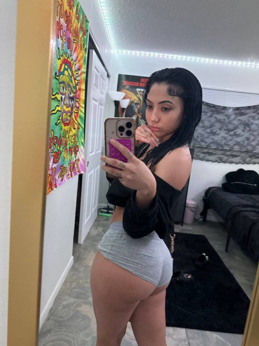 skoobydoopapaa's tweet photo. I’m horny asf is anyone looking to meet tonight? 😭🙂‍↔️  #atlanta #atlmeets #atlfreaks https://t.co/cqOgY2bbJS