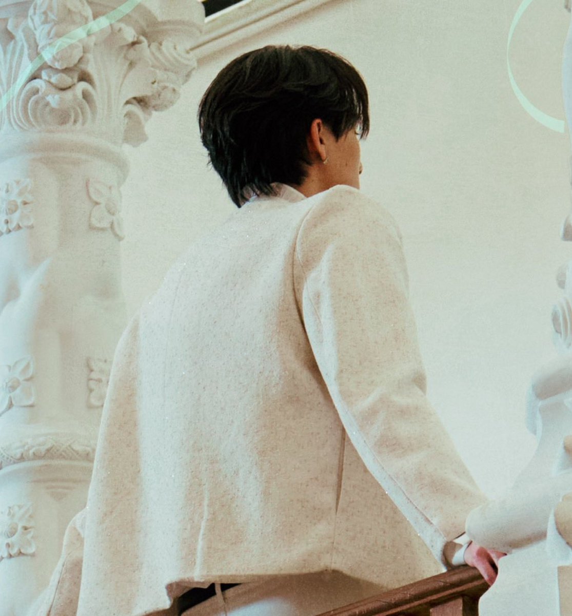 meepangg's tweet photo. กี้ดดดด น้องธีได้เป็นพระเอก MV ของ Felizz เหรอ ฮือออ น้องธีได้เล่นเอ็มวีมาอีกแล้ววว🤏🏻🥺 @vitheepanich

#FriendListFELIZZ
#FELIZZ
#tee_vtp #ธีรเดช https://t.co/8aDPjrqiad