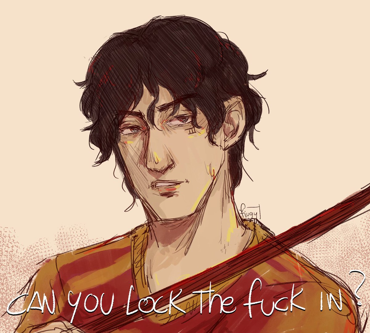 Fiugy03's tweet photo. 😠🫵

#aftg #jeanmoreau https://t.co/88kDqQBeVU