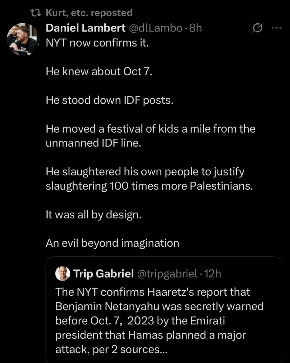 LeoJO001's tweet photo. @TrumpDailyPosts @JackPosobiec @DLHilligoss https://t.co/AjJtPfhhnY