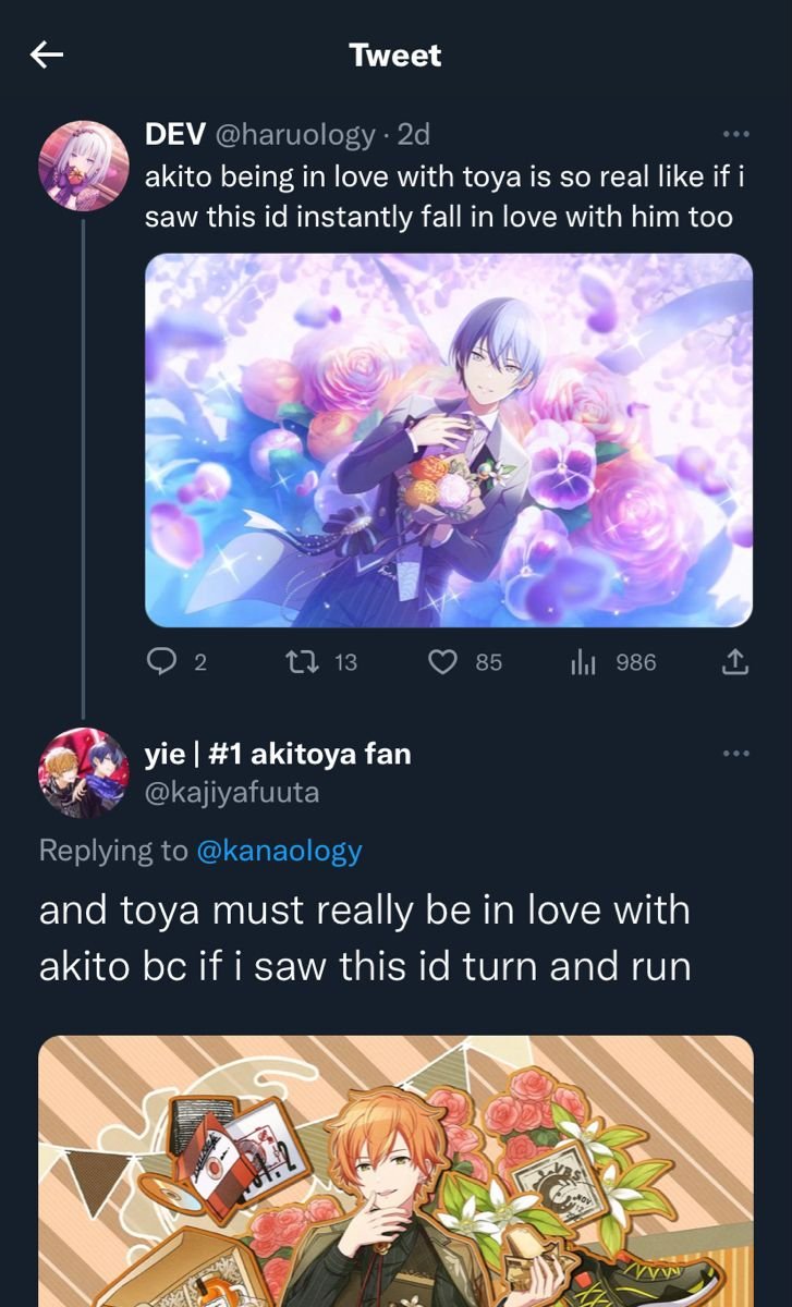 aolilt's tweet photo. to quote the legends ; https://t.co/tySEJqYDgo